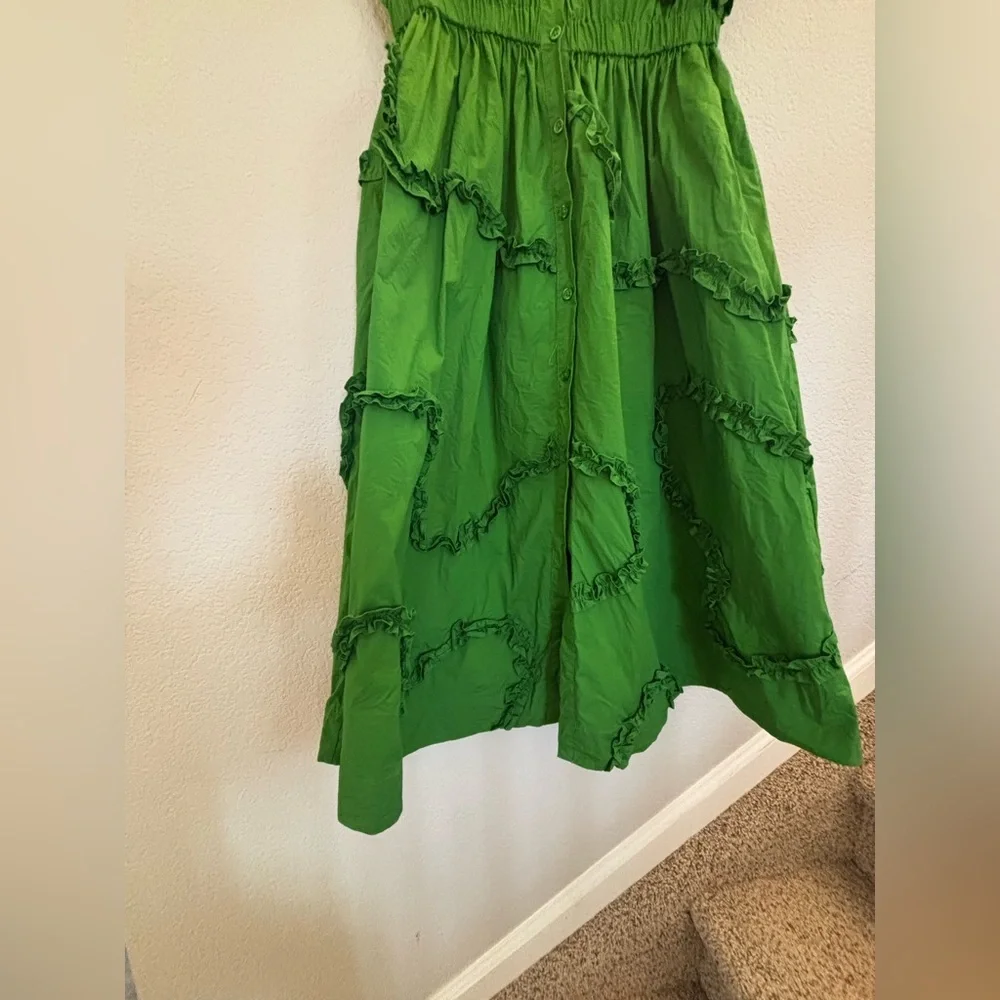 kate spade size small
